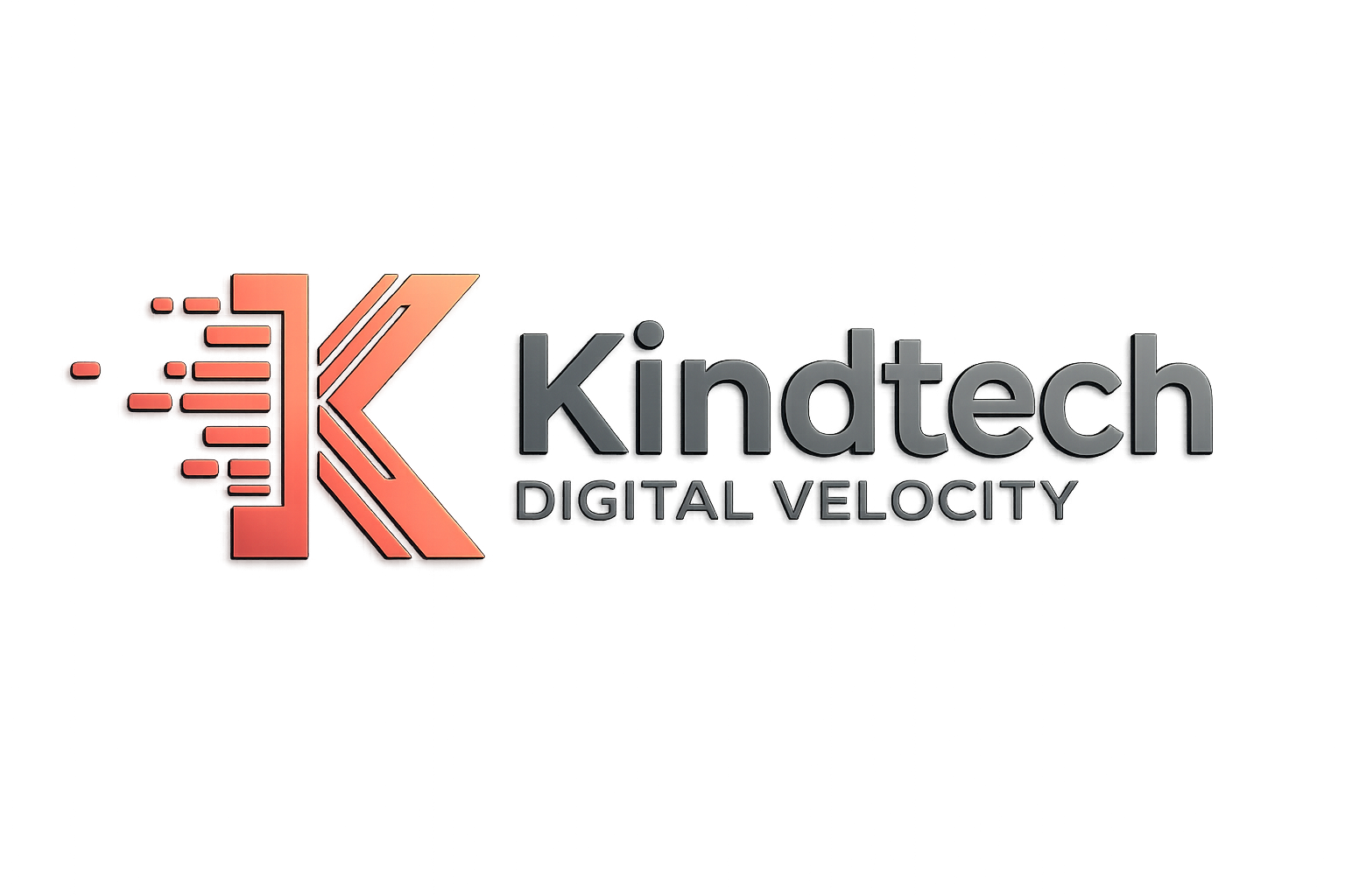Kindtech